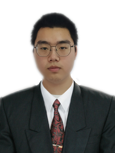 龙岩广源驾校,驾校学车,学车,泉州,晋江,小车培训,考驾照