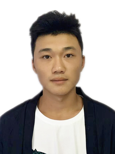 龙岩广源驾校,驾校学车,学车,泉州,晋江,小车培训,考驾照