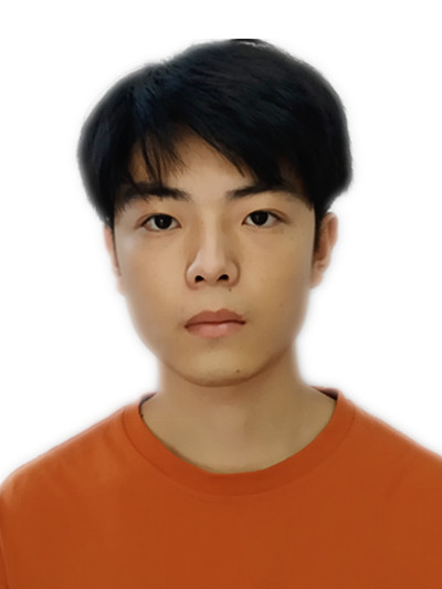 龙岩广源驾校,驾校学车,学车,泉州,晋江,小车培训,考驾照