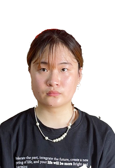 龙岩广源驾校,驾校学车,学车,泉州,晋江,小车培训,考驾照