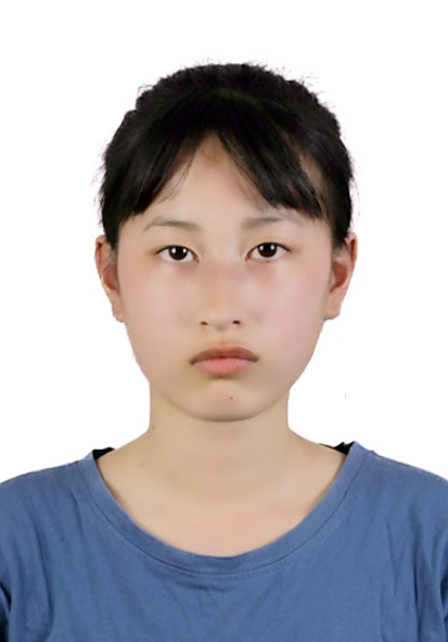 龙岩广源驾校,驾校学车,学车,泉州,晋江,小车培训,考驾照