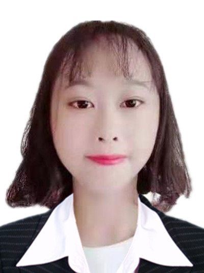 龙岩广源驾校,驾校学车,学车,泉州,晋江,小车培训,考驾照