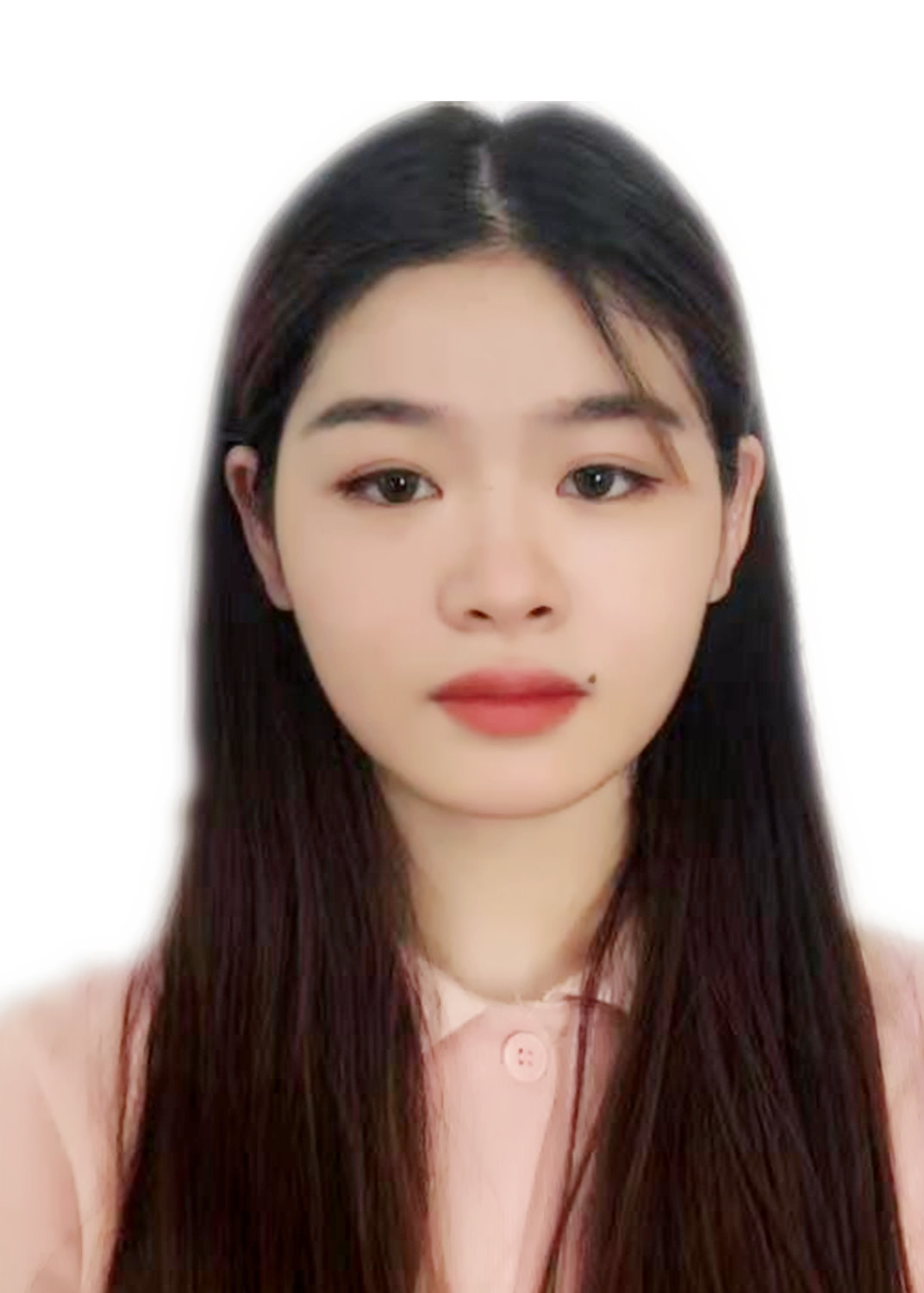 龙岩广源驾校,驾校学车,学车,泉州,晋江,小车培训,考驾照