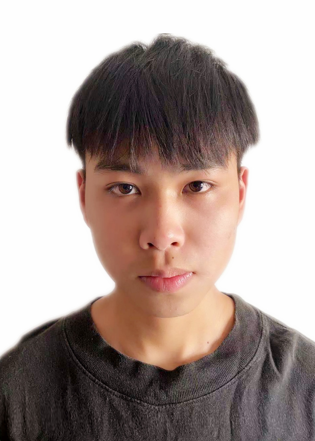 龙岩广源驾校,驾校学车,学车,泉州,晋江,小车培训,考驾照