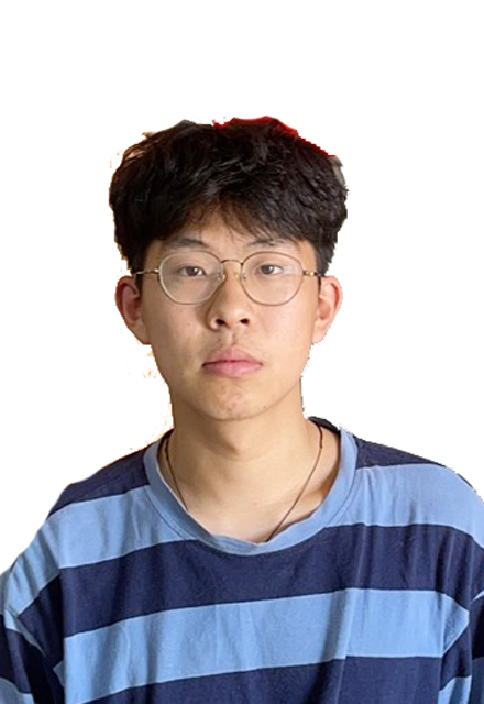 龙岩广源驾校,驾校学车,学车,泉州,晋江,小车培训,考驾照