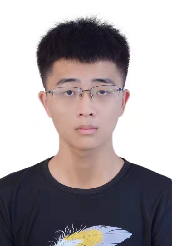 龙岩广源驾校,驾校学车,学车,泉州,晋江,小车培训,考驾照