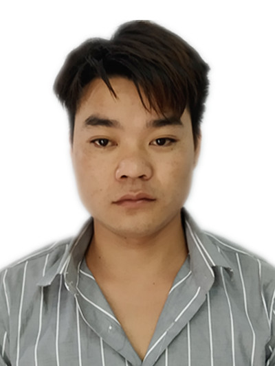 龙岩广源驾校,驾校学车,学车,泉州,晋江,小车培训,考驾照