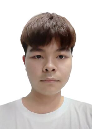 龙岩广源驾校,驾校学车,学车,泉州,晋江,小车培训,考驾照