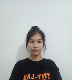 龙岩广源驾校,驾校学车,学车,泉州,晋江,小车培训,考驾照