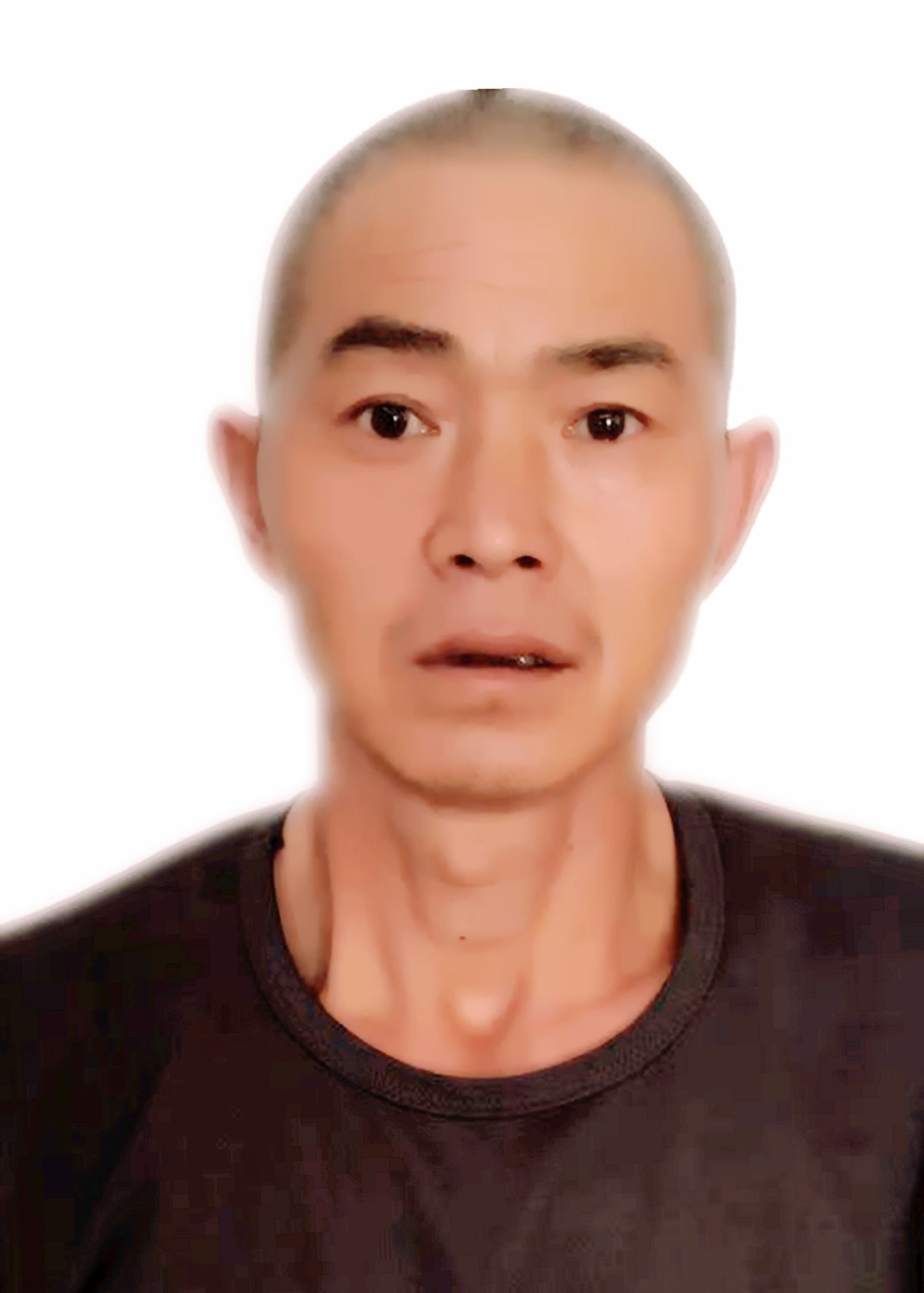 龙岩广源驾校,驾校学车,学车,泉州,晋江,小车培训,考驾照