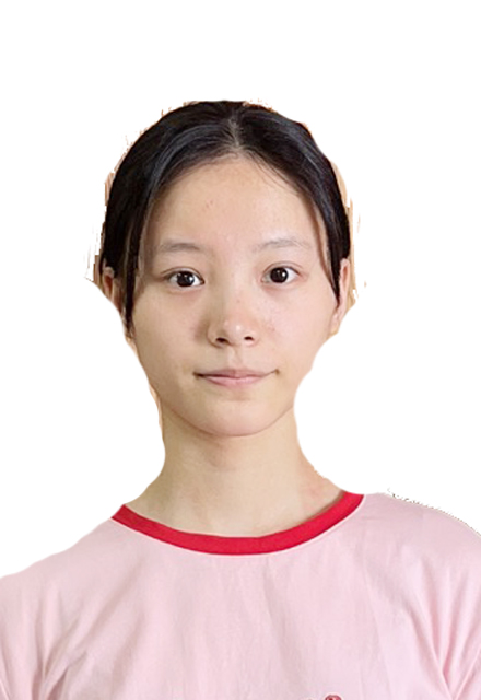 龙岩广源驾校,驾校学车,学车,泉州,晋江,小车培训,考驾照