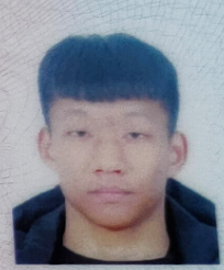 龙岩广源驾校,驾校学车,学车,泉州,晋江,小车培训,考驾照