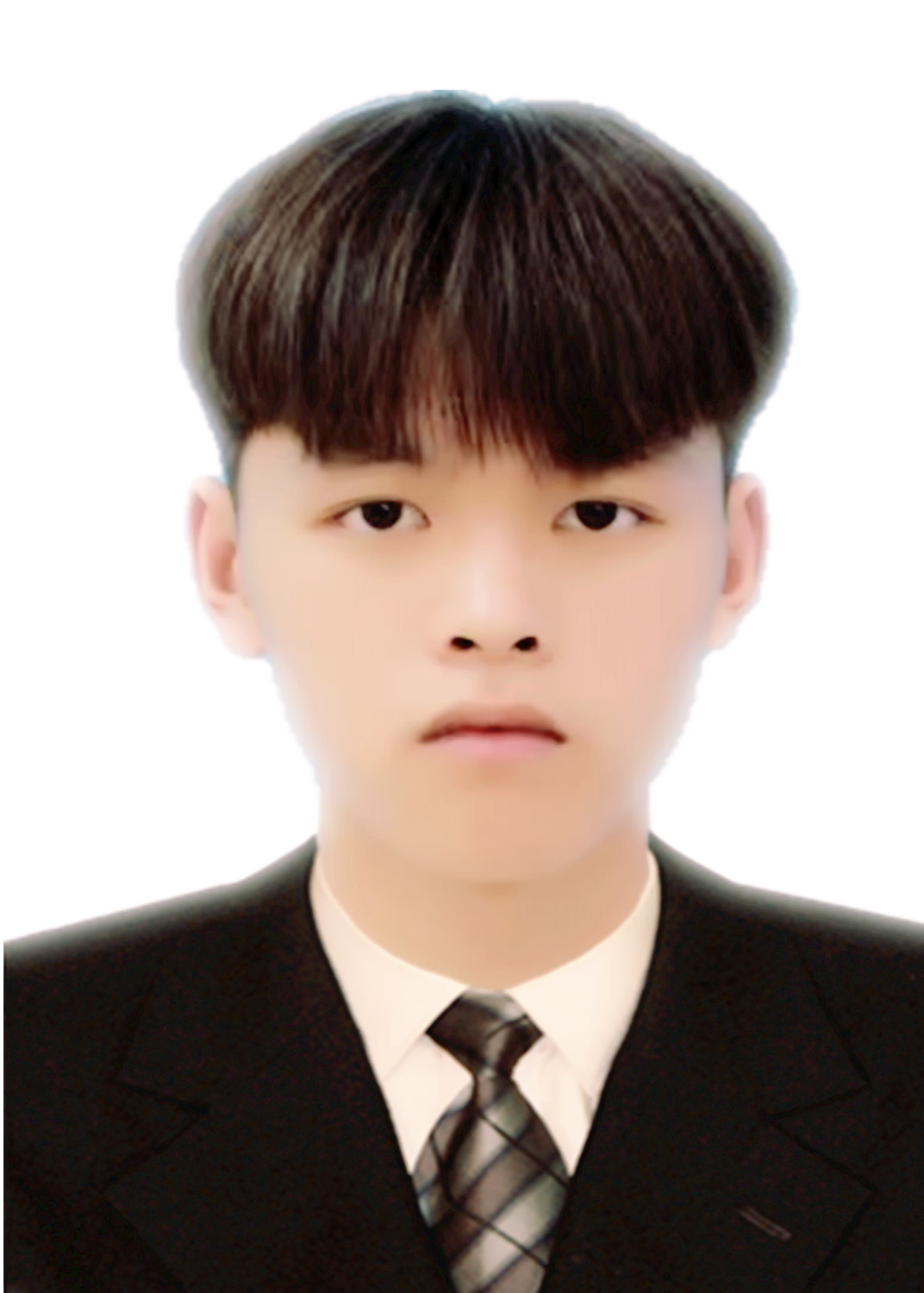 龙岩广源驾校,驾校学车,学车,泉州,晋江,小车培训,考驾照