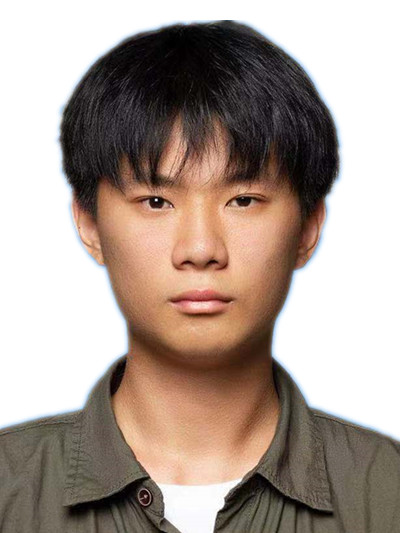 龙岩广源驾校,驾校学车,学车,泉州,晋江,小车培训,考驾照