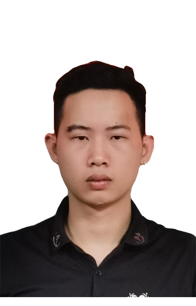 龙岩广源驾校,驾校学车,学车,泉州,晋江,小车培训,考驾照