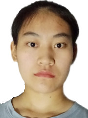 龙岩广源驾校,驾校学车,学车,泉州,晋江,小车培训,考驾照