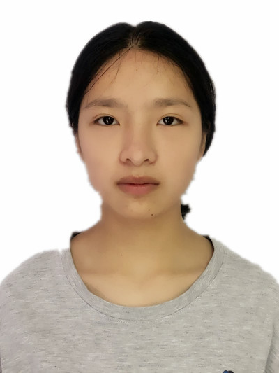 龙岩广源驾校,驾校学车,学车,泉州,晋江,小车培训,考驾照