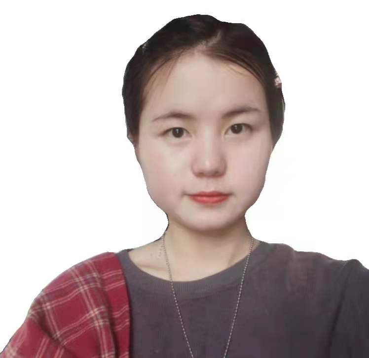 龙岩广源驾校,驾校学车,学车,泉州,晋江,小车培训,考驾照