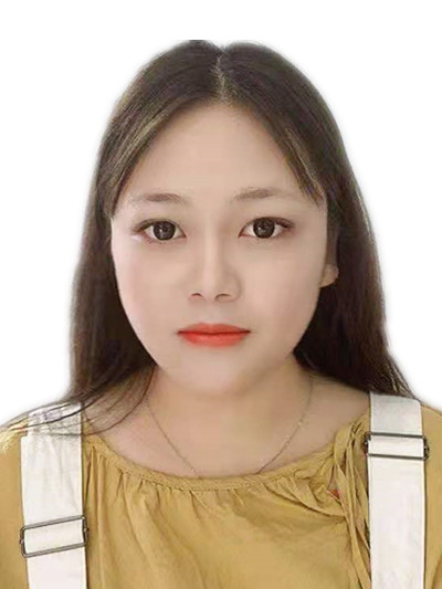 龙岩广源驾校,驾校学车,学车,泉州,晋江,小车培训,考驾照