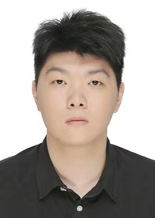 龙岩广源驾校,驾校学车,学车,泉州,晋江,小车培训,考驾照