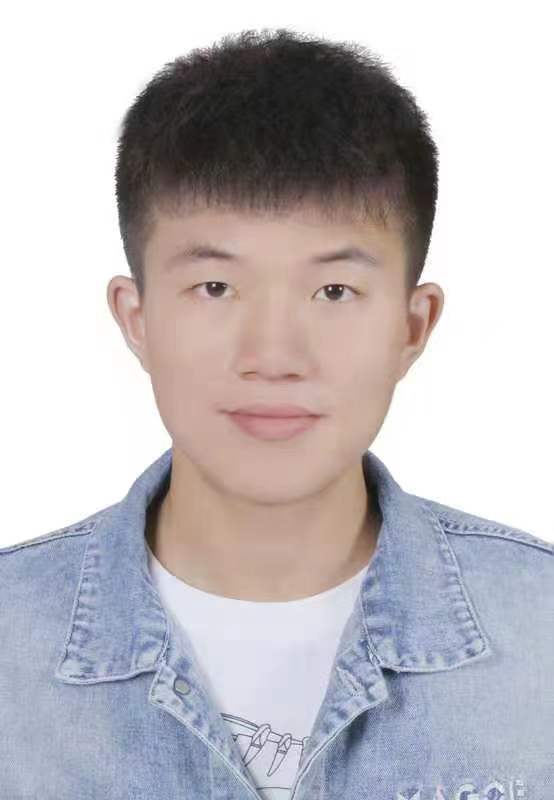 龙岩广源驾校,驾校学车,学车,泉州,晋江,小车培训,考驾照