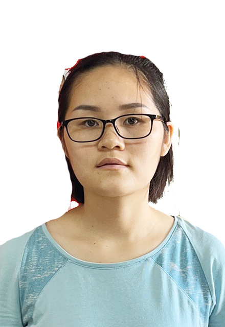 龙岩广源驾校,驾校学车,学车,泉州,晋江,小车培训,考驾照