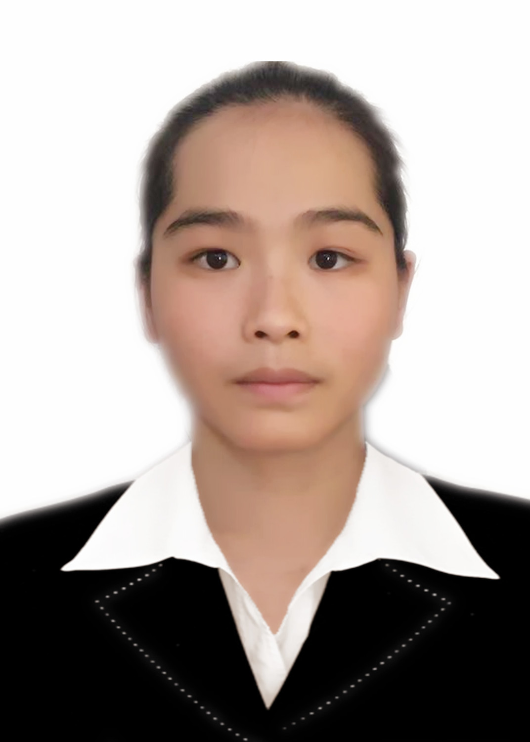 龙岩广源驾校,驾校学车,学车,泉州,晋江,小车培训,考驾照