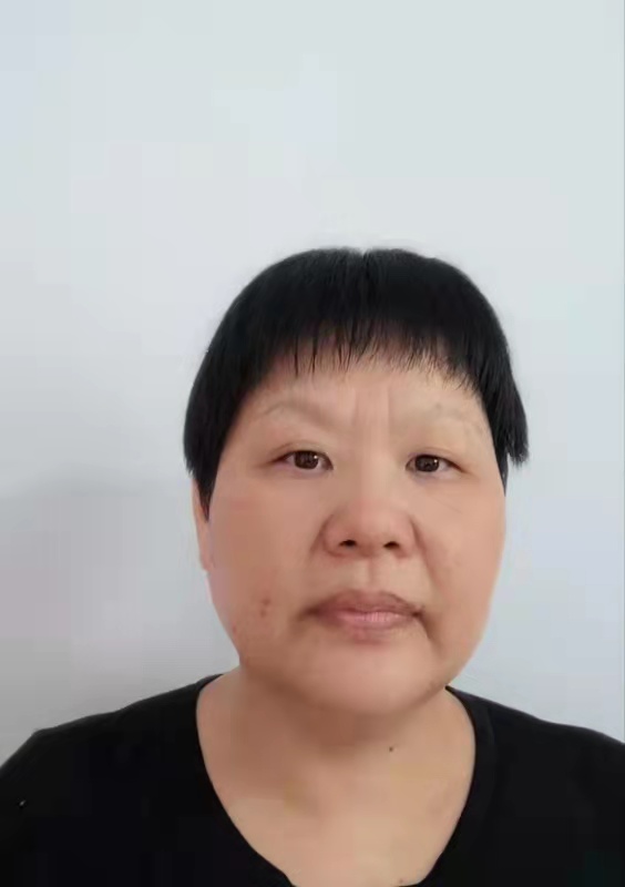 龙岩广源驾校,驾校学车,学车,泉州,晋江,小车培训,考驾照