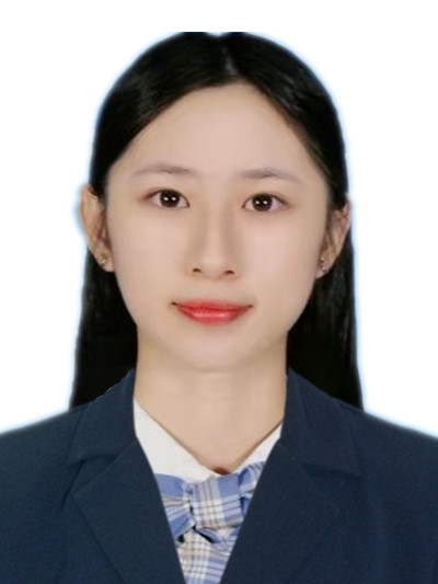 龙岩广源驾校,驾校学车,学车,泉州,晋江,小车培训,考驾照