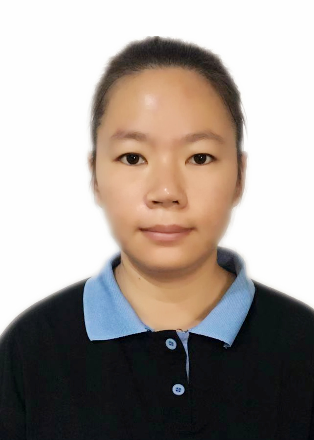 龙岩广源驾校,驾校学车,学车,泉州,晋江,小车培训,考驾照