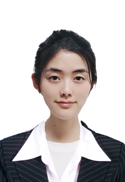 龙岩广源驾校,驾校学车,学车,泉州,晋江,小车培训,考驾照