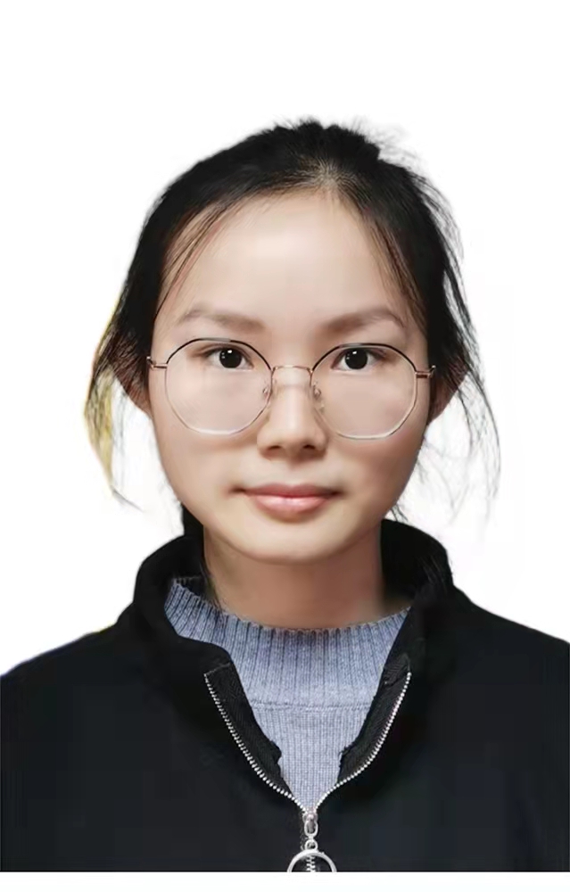 龙岩广源驾校,驾校学车,学车,泉州,晋江,小车培训,考驾照