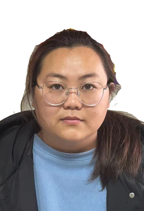 龙岩广源驾校,驾校学车,学车,泉州,晋江,小车培训,考驾照