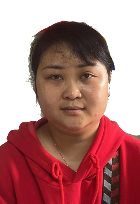 龙岩广源驾校,驾校学车,学车,泉州,晋江,小车培训,考驾照