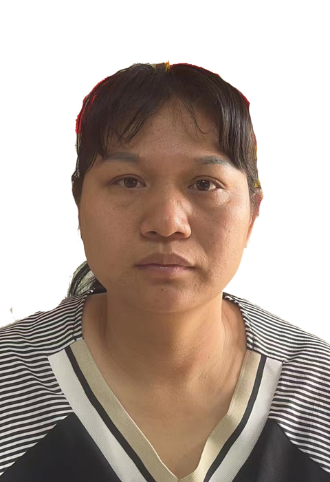 龙岩广源驾校,驾校学车,学车,泉州,晋江,小车培训,考驾照