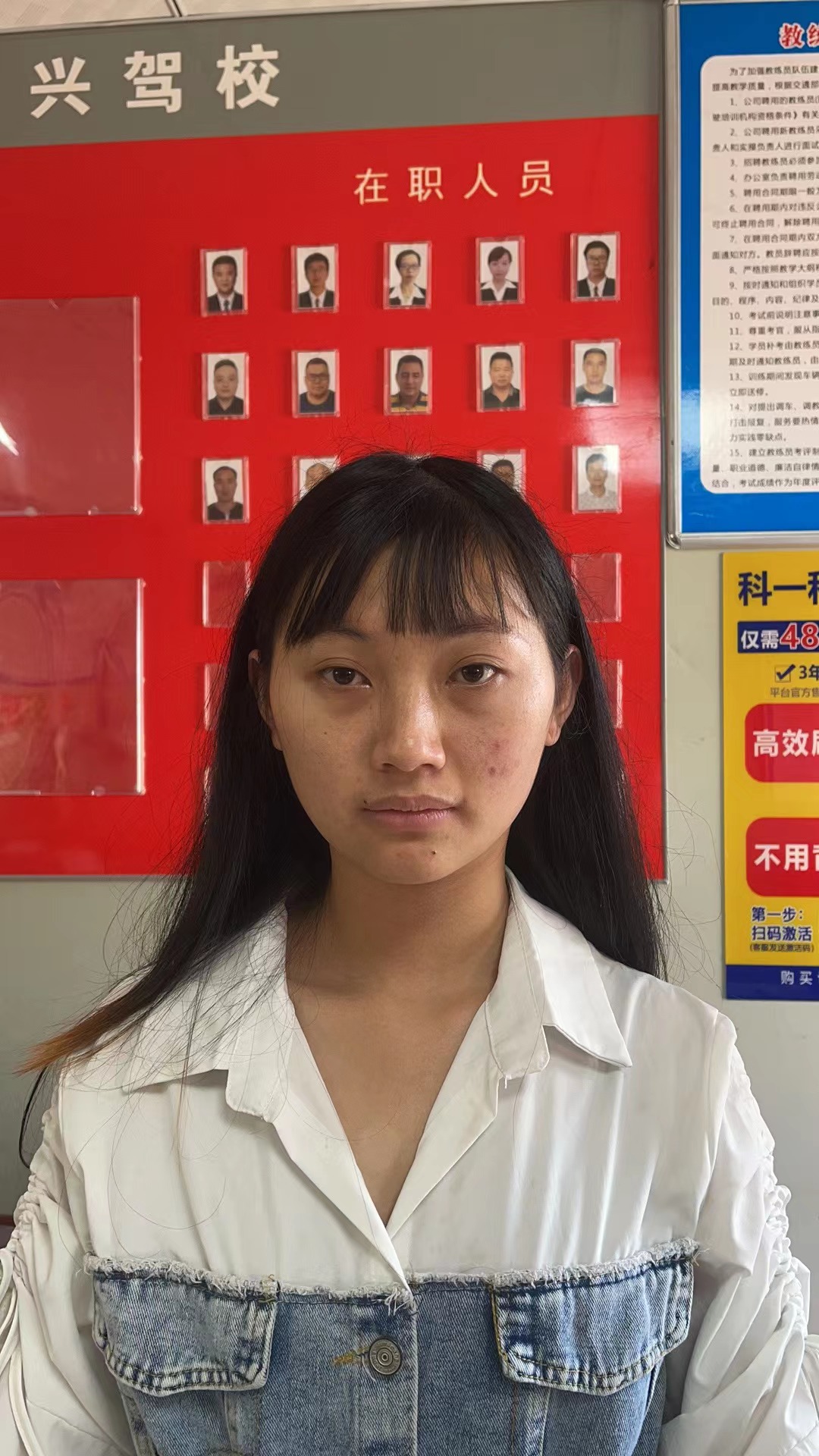 龙岩广源驾校,驾校学车,学车,泉州,晋江,小车培训,考驾照