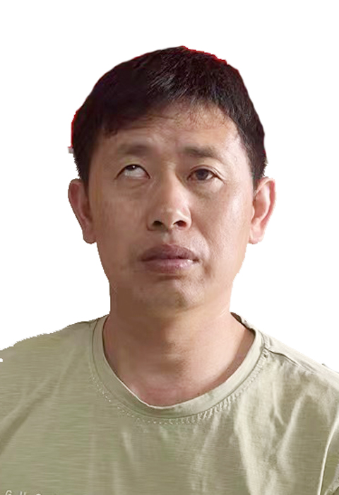 龙岩广源驾校,驾校学车,学车,泉州,晋江,小车培训,考驾照