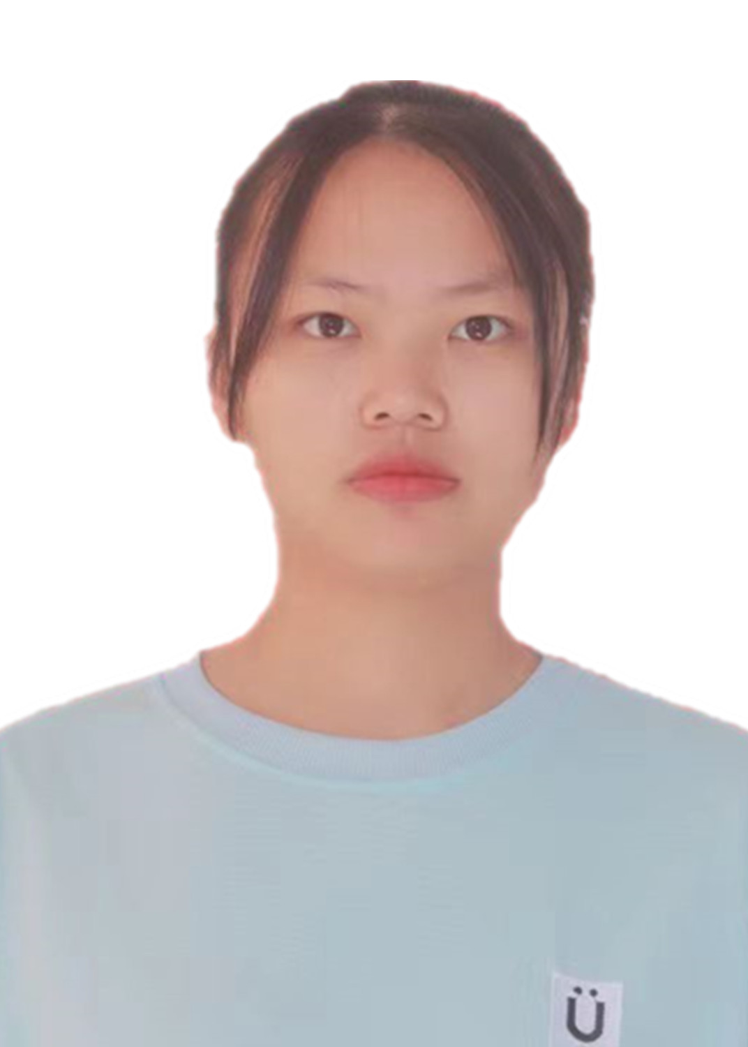 龙岩广源驾校,驾校学车,学车,泉州,晋江,小车培训,考驾照