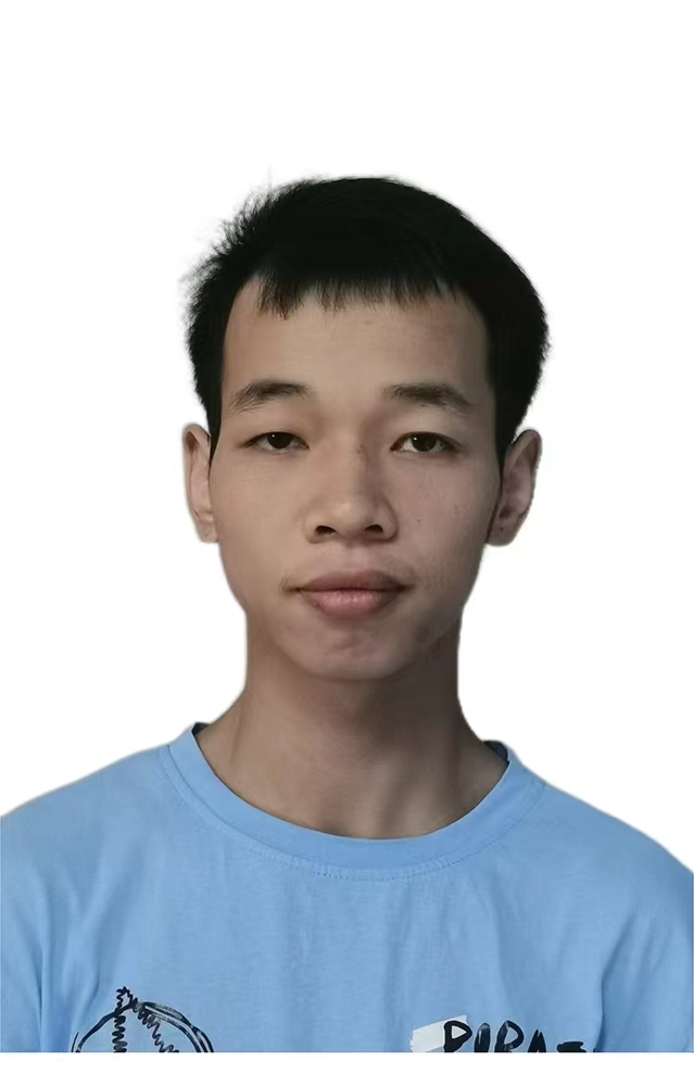 龙岩广源驾校,驾校学车,学车,泉州,晋江,小车培训,考驾照