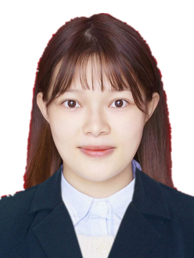 龙岩广源驾校,驾校学车,学车,泉州,晋江,小车培训,考驾照