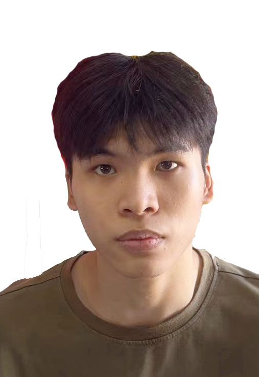 龙岩广源驾校,驾校学车,学车,泉州,晋江,小车培训,考驾照