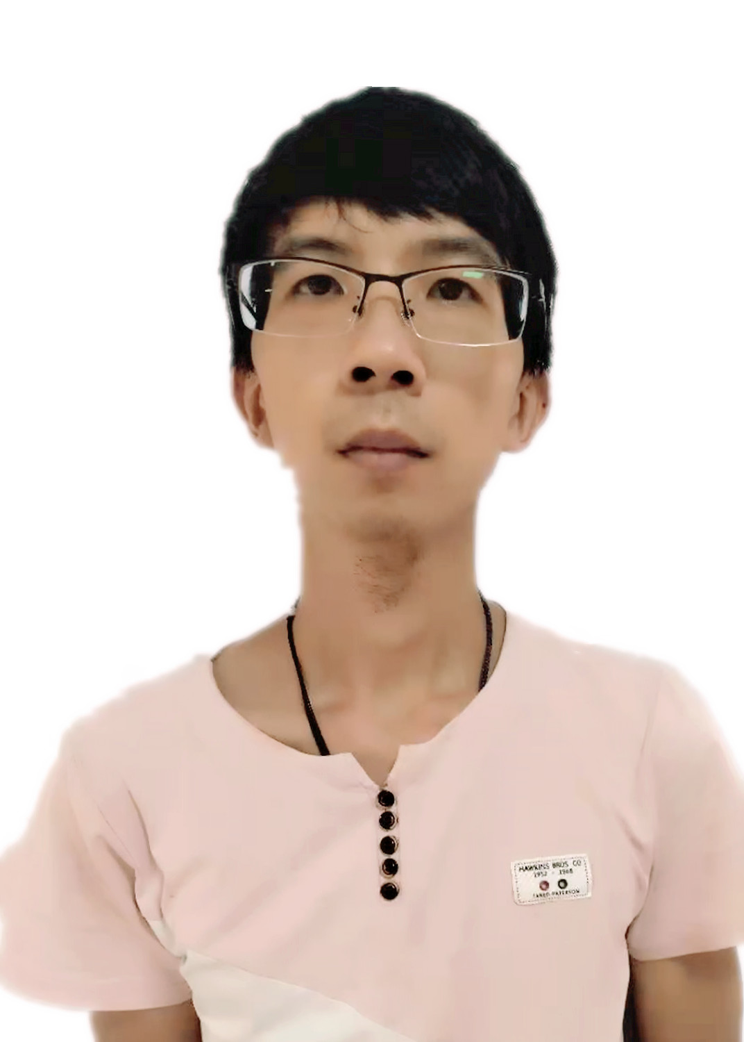 龙岩广源驾校,驾校学车,学车,泉州,晋江,小车培训,考驾照