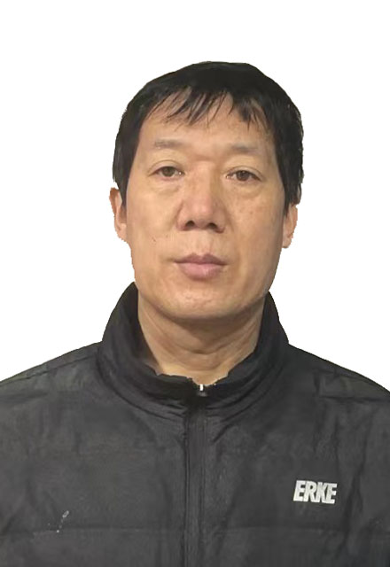 龙岩广源驾校,驾校学车,学车,泉州,晋江,小车培训,考驾照