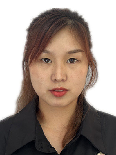 龙岩广源驾校,驾校学车,学车,泉州,晋江,小车培训,考驾照