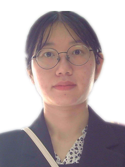 龙岩广源驾校,驾校学车,学车,泉州,晋江,小车培训,考驾照