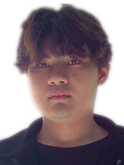 龙岩广源驾校,驾校学车,学车,泉州,晋江,小车培训,考驾照