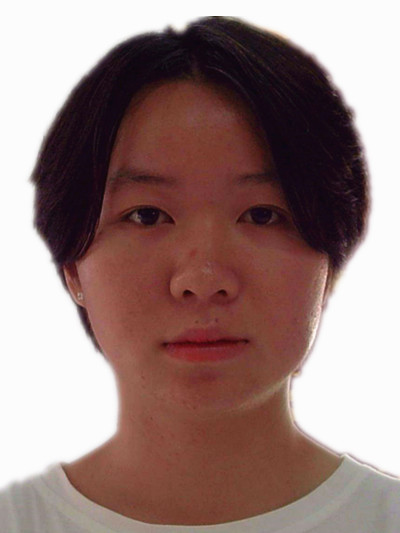 龙岩广源驾校,驾校学车,学车,泉州,晋江,小车培训,考驾照