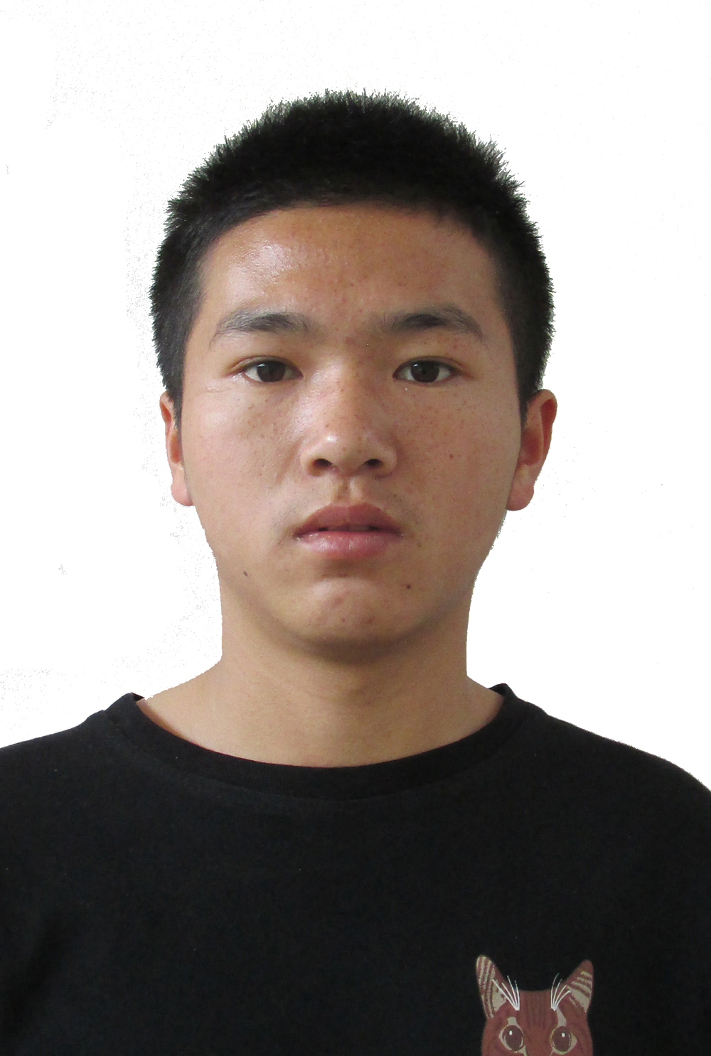 龙岩广源驾校,驾校学车,学车,泉州,晋江,小车培训,考驾照