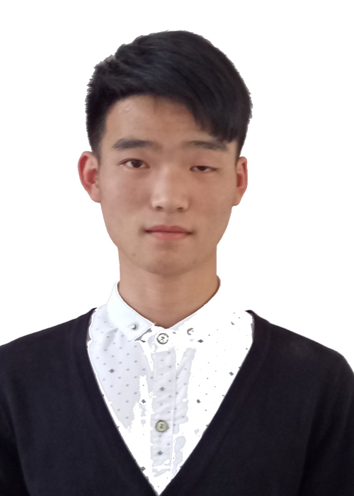 龙岩广源驾校,驾校学车,学车,泉州,晋江,小车培训,考驾照