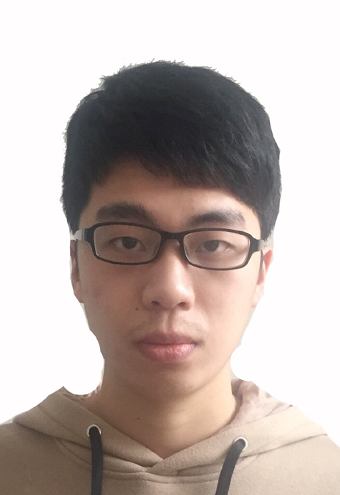 龙岩广源驾校,驾校学车,学车,泉州,晋江,小车培训,考驾照